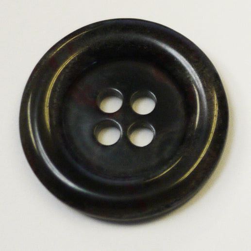 ファッション ボタン まとめ販売 H248 col.07 31個【KN】15・20mm