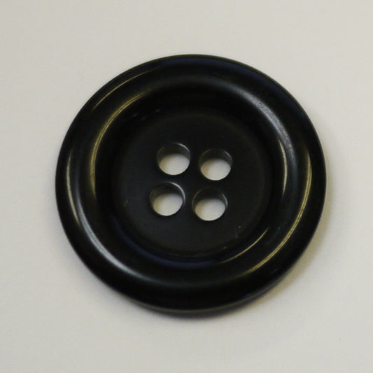 ファッション ボタン まとめ販売 H248 col.09 26個【KN】15・20mm