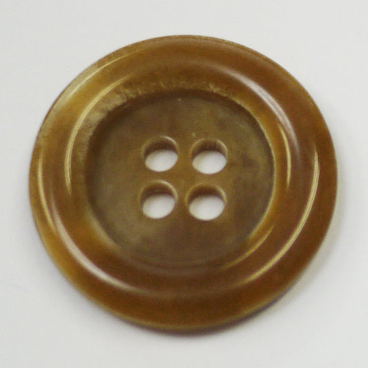 ファッション ボタン まとめ販売 H248 col.38 36個【KN】15・20mm