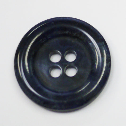 ファッション ボタン まとめ販売 H248 col.58 32個【KN】15・20mm