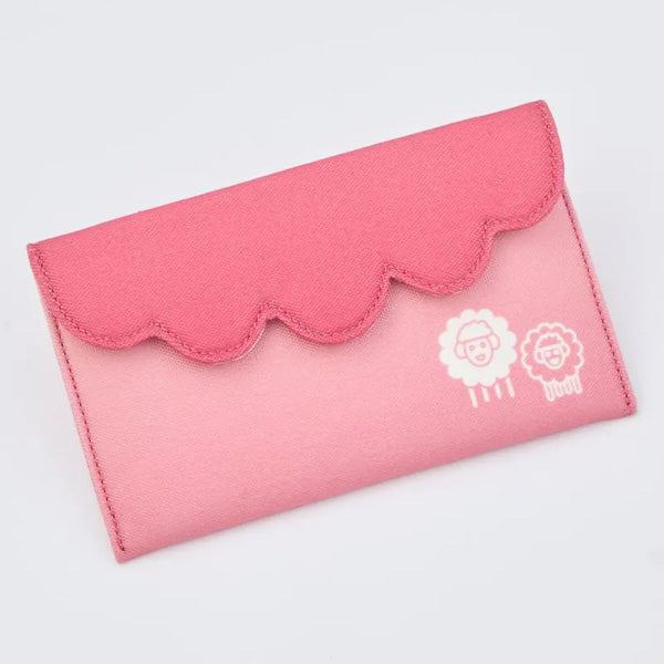 ニットプロ ジング Zing 5cm ミニ輪針セット 47432 【KN】 編み物 手あみ