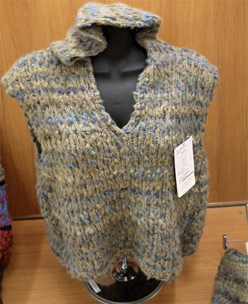 新製品 リッチモア ラビリンス 【KY】 毛糸 編み物 アルパカ