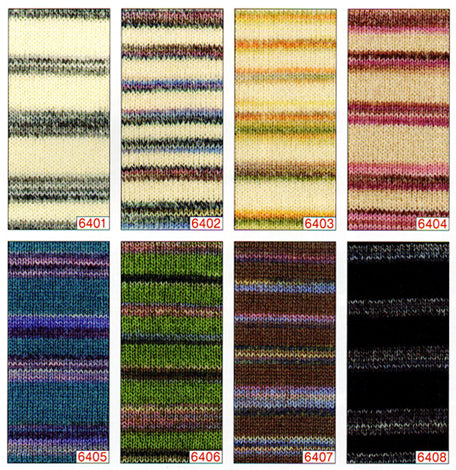 新製品 ダイヤ ミラージュ ダイヤモンド毛糸 【KY】毛糸 編み物 合太