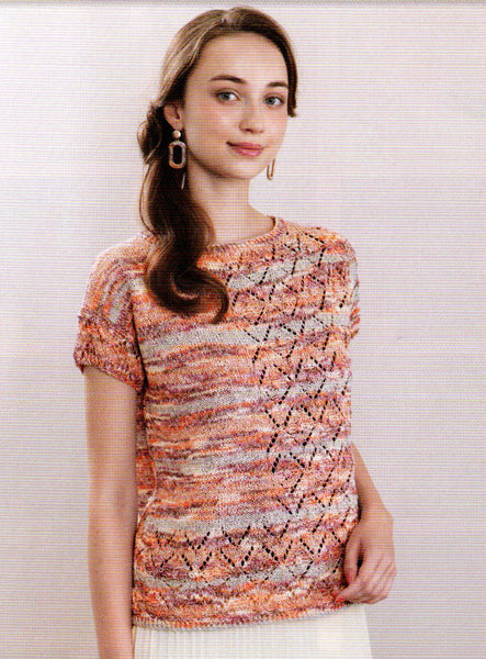 新製品 ダイヤ モネ ダイヤモンド毛糸 【KY】毛糸 編み物 合太