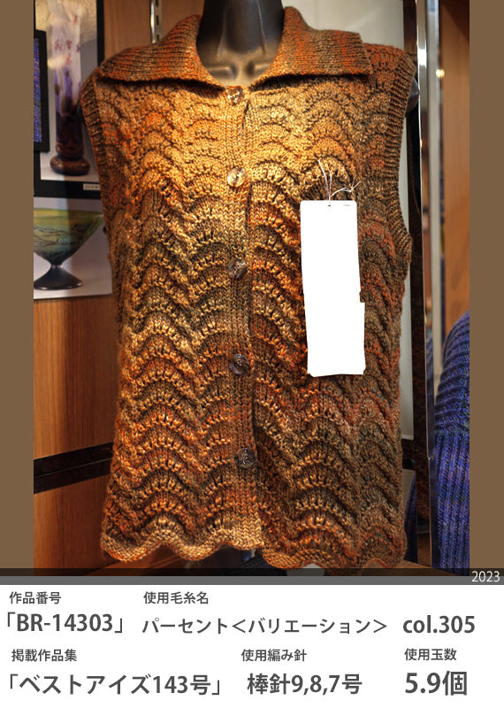 新製品 リッチモア パーセント ＜バリエーション＞ 【KY】 毛糸 編み物 セーター ベスト マフラー