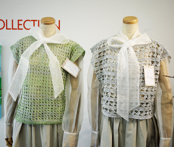 新製品 パピー パルサンテ【KY】 サマーヤーン 毛糸 編み物