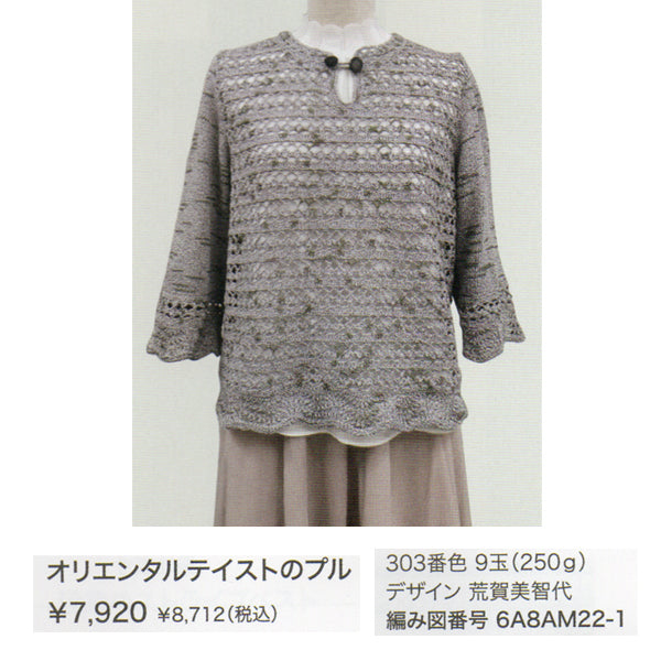 ニッケ ランダムコード 【KY】  サマーヤーン 毛糸 編み物