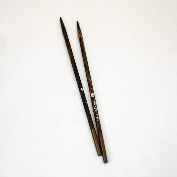 ROWAN 付け替え式輪針セット 【KN】RNKINALLMM 編み物 手あみ 3,3.25,3.5,3.75,4,4.5,5,5.5,6mm