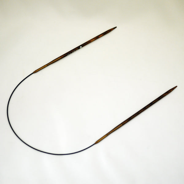 ROWAN 付け替え式輪針セット 【KN】RNKINALLMM 編み物 手あみ 3,3.25,3.5,3.75,4,4.5,5,5.5,6mm