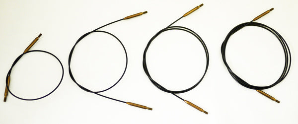 ROWAN 付け替え式輪針セット 【KN】RNKINALLMM 編み物 手あみ 3,3.25,3.5,3.75,4,4.5,5,5.5,6mm