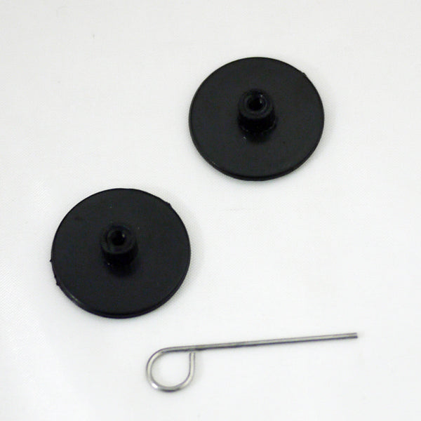 ROWAN 付け替え式輪針セット 【KN】RNKINALLMM 編み物 手あみ 3,3.25,3.5,3.75,4,4.5,5,5.5,6mm