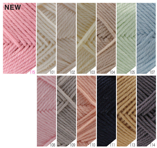 高島屋　アーリーズ・ウィットニー毛布　高級ロイヤル　英国製 高島屋 アーリーズ・ウィットニー毛布 高級ロイヤル 英国製