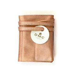 DMC 付け替え式輪針用ケース U2144 【KY】 Rose Gold Interchangeable Circular Needle ケース