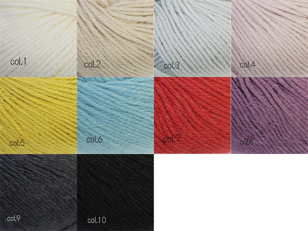 限定品 袋(10個)販売 シルクウールモヘヤ 特選編図集付 ダイヤモンド毛糸 【KN】 毛糸 編み物 並太 モヘヤ シルク