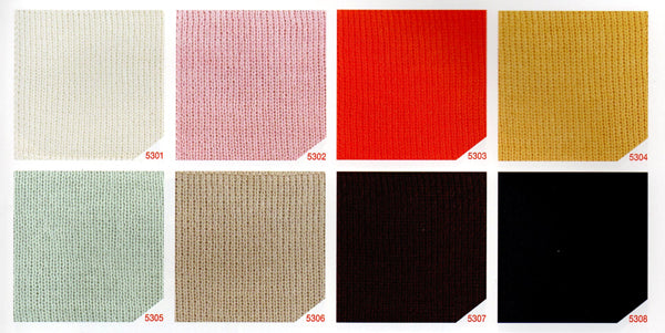 新製品 折紙 スキー毛糸 【KN】 サマーヤーン 毛糸 編み物