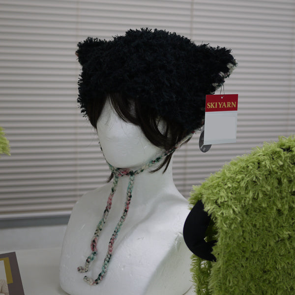 新製品 クークー スキー毛糸 【KY】 毛糸 編み物