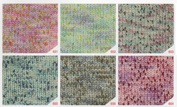 新製品 ロトン スキー毛糸 【KY】 毛糸 編み物