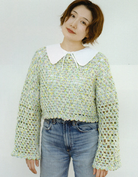 新製品 ロトン スキー毛糸 【KY】 毛糸 編み物