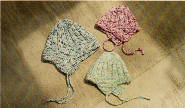 新製品 ロトン スキー毛糸 【KY】 毛糸 編み物