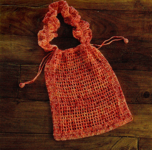 新製品 スイミー スキー毛糸 【KY】 サマーヤーン 毛糸 編み物