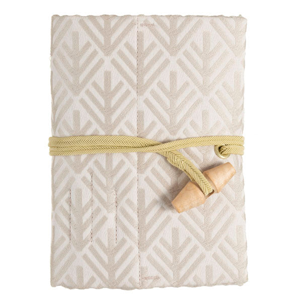 限定品 CarryC キャリーシー ロング Komorebi ベージュ こもれび TCC-17 【KN】切り替え式 竹輪針セット チューリップ 編み針