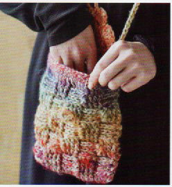 新製品 テラ スキー毛糸 【KY】ジュートと綿の手芸用極太糸