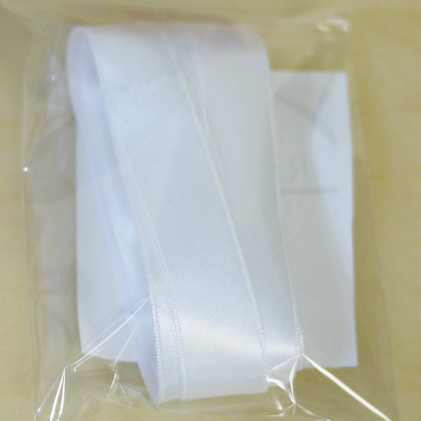 在庫限り Top Lady RIBBON 7600 col.2 15mm 2m 清原 【KN】 リボン 両面サテン