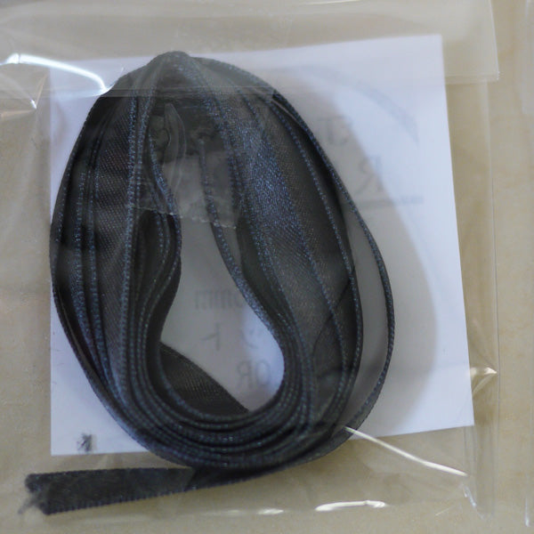 在庫限り Top Lady RIBBON 7600 col.6 6mm 2m 清原 【KN】 リボン 両面サテン