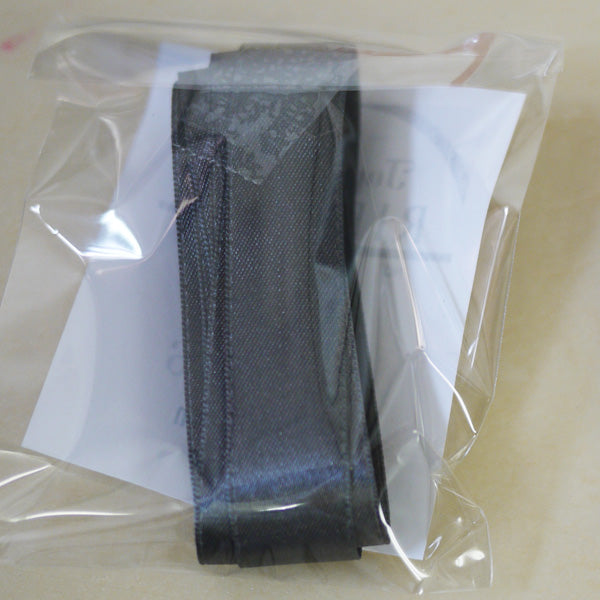 在庫限り Top Lady RIBBON 7600 col.6 15mm 2m 清原 【KN】 リボン 両面サテン