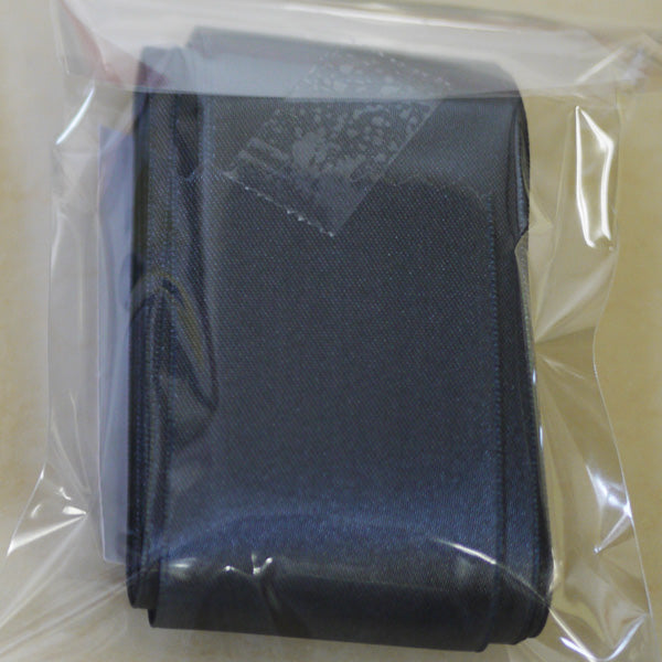 在庫限り Top Lady RIBBON 7600 col.6 36mm 2m 清原 【KN】 リボン 両面サテン