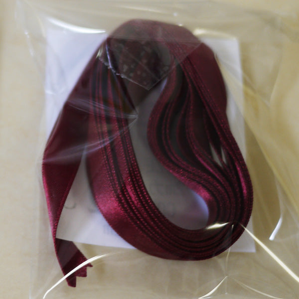 在庫限り Top Lady RIBBON 7600 col.28 9mm 2m 清原 【KN】 リボン