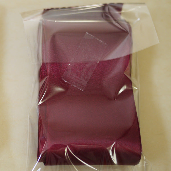 在庫限り Top Lady RIBBON 7600 col.28 50mm 2m 清原 【KN】 リボン