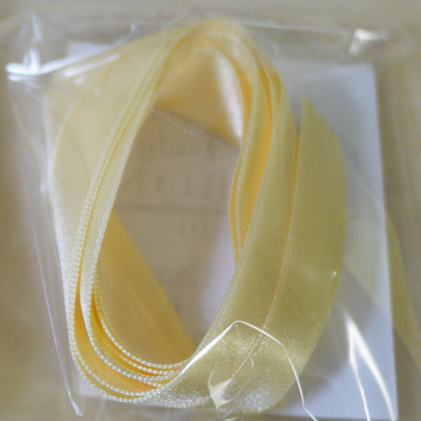 在庫限り Top Lady RIBBON 7600 col.31 12mm 2m 清原 【KN】 リボン 両面サテン