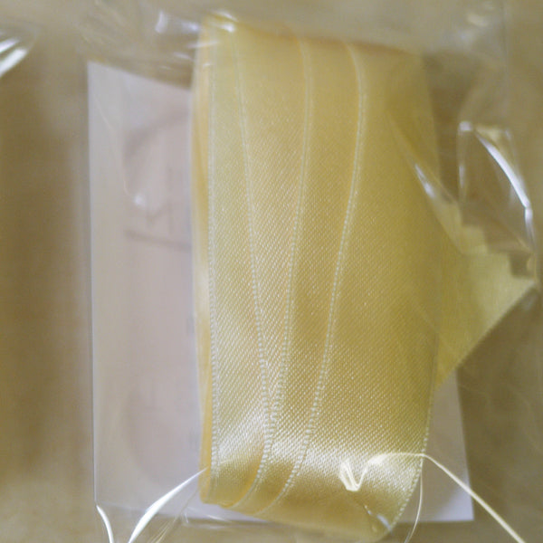 在庫限り Top Lady RIBBON 7600 col.31 18mm 2m 清原 【KN】 リボン 両面サテン