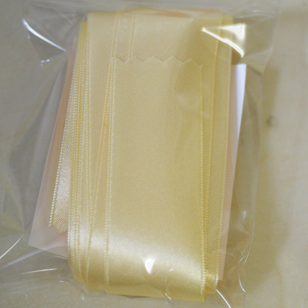 在庫限り Top Lady RIBBON 7600 col.31 25mm 2m 清原 【KN】 リボン 両面サテン