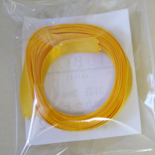 在庫限り Top Lady RIBBON 7600 col.32 9mm 2m 清原 【KN】 リボン 両面サテン