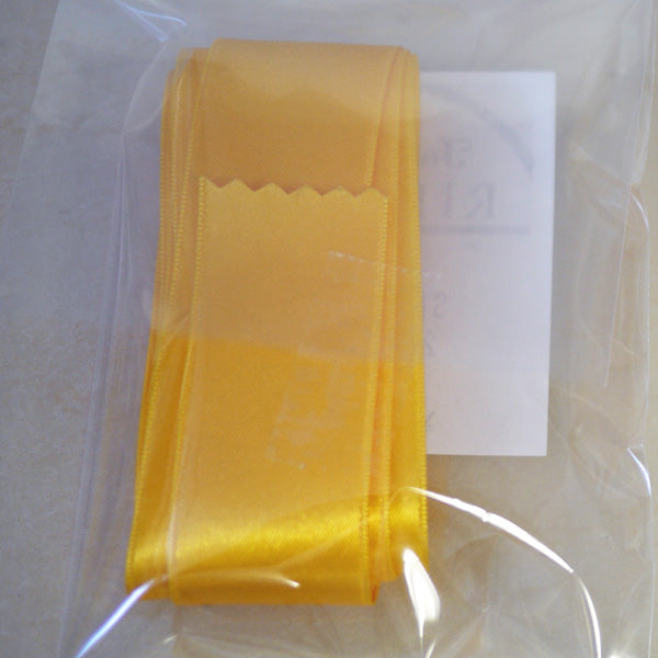 在庫限り Top Lady RIBBON 7600 col.32 25mm 2m 清原 【KN】 リボン 両面サテン