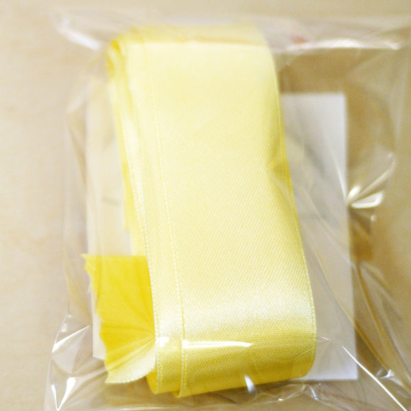 在庫限り Top Lady RIBBON 7600 col.33 25mm 2m 清原 【KN】 リボン 両面サテン