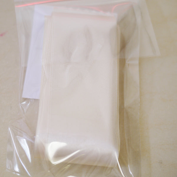 在庫限り Top Lady RIBBON 7600 col.34 36mm 2m 清原 【KN】 リボン 両面サテン