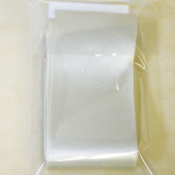 在庫限り Top Lady RIBBON 7600 col.40 50mm 2m 清原 【KN】 リボン