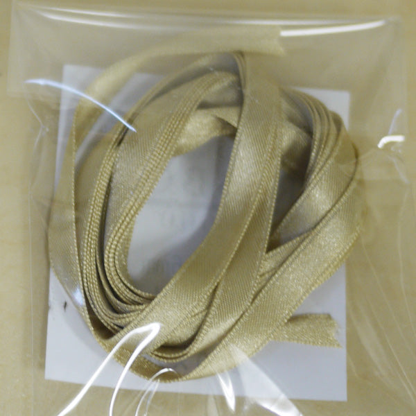 在庫限り Top Lady RIBBON 7600 col.43 6mm 2m 清原 【KN】 リボン 両面サテン