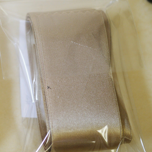 在庫限り Top Lady RIBBON 7600 col.44 36mm 2m 清原 【KN】 リボン 両面サテン