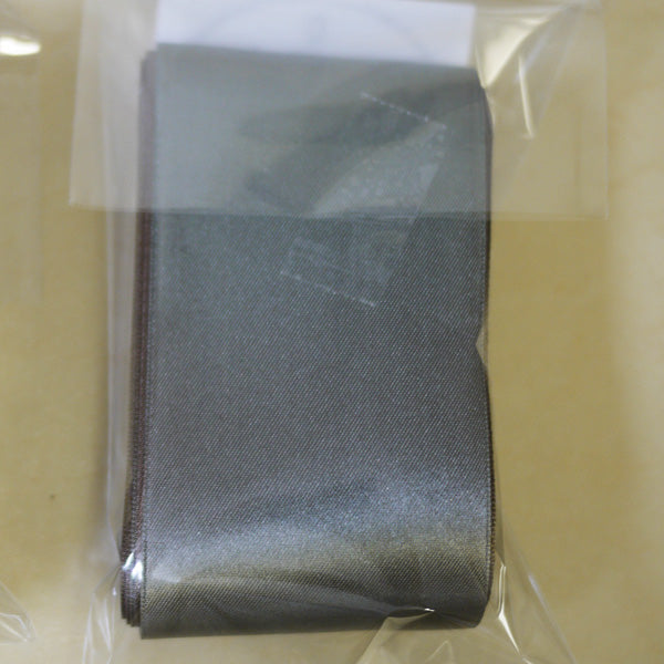 在庫限り Top Lady RIBBON 7600 col.46 50mm 2m 清原 【KN】 リボン 両面サテン