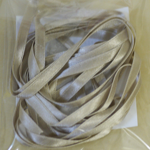 在庫限り Top Lady RIBBON 7600 col.47 4mm 2m 清原 【KN】 リボン 両面サテン