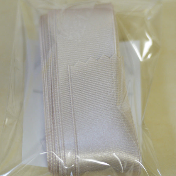 在庫限り Top Lady RIBBON 7600 col.47 25mm 2m 清原 【KN】 リボン 両面サテン