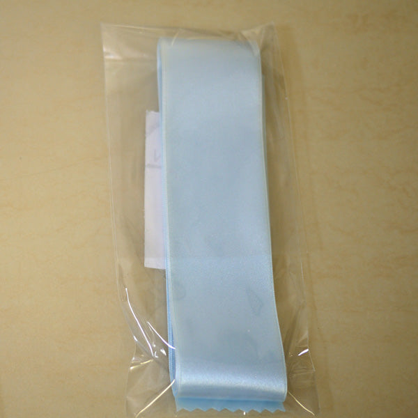 在庫限り Top Lady RIBBON 7600 col.50 36mm 2m 清原 【KN】 リボン