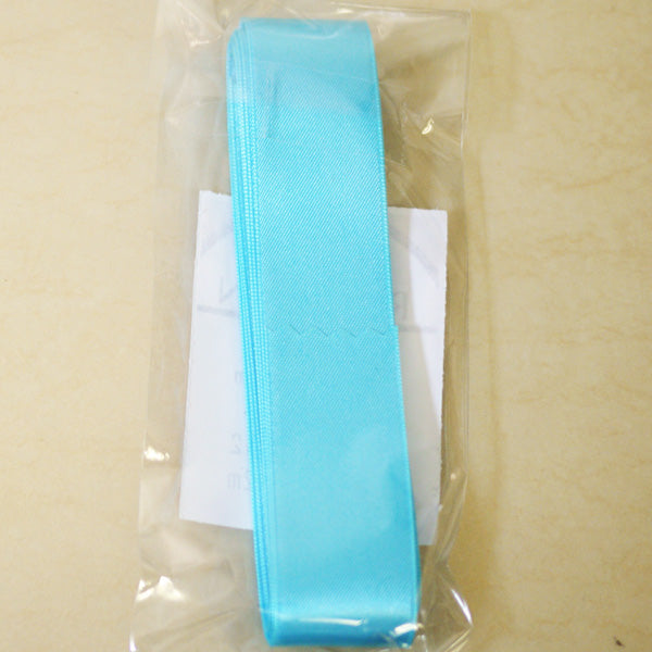 在庫限り Top Lady RIBBON 7600 col.52 25mm 2m 清原 【KN】 リボン