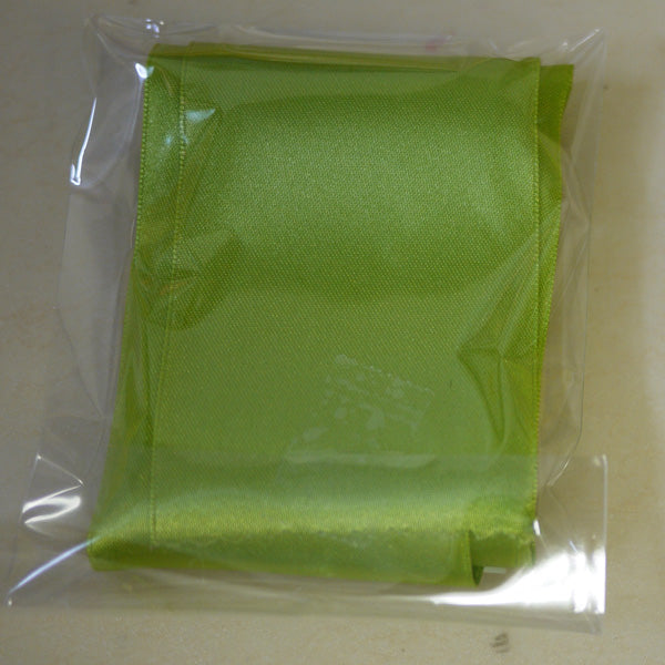 在庫限り Top Lady RIBBON 7600 col.61 50mm 2m 清原 【KN】 リボン 両面サテン