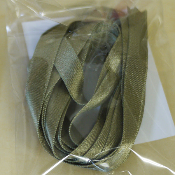 在庫限り Top Lady RIBBON 7600 col.63 9mm 2m 清原 【KN】 リボン 両面サテン