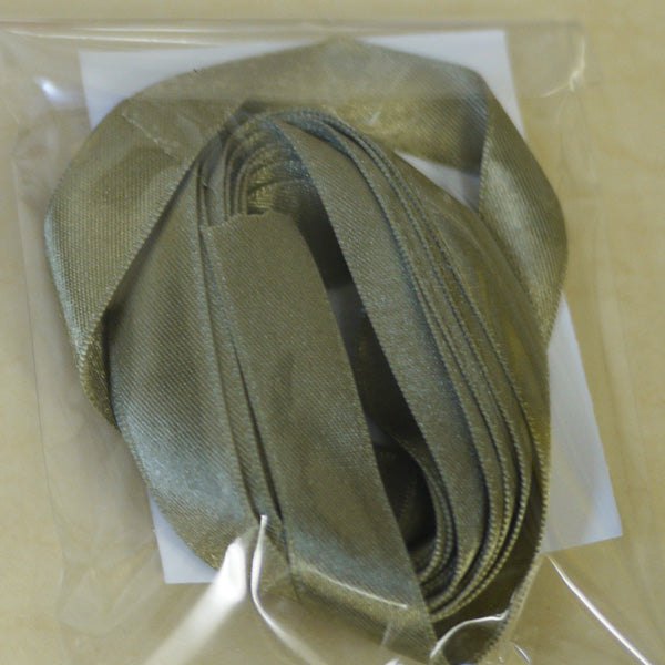 在庫限り Top Lady RIBBON 7600 col.63 12mm 2m 清原 【KN】 リボン 両面サテン